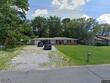 55 harmon dr, lebanon,  IL 62254