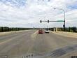 tbd hwy 83 n, minot,  ND 58703