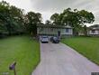 636 linda ln, bonner springs,  KS 66012