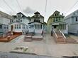  south ozone park,  NY 11420