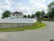 135 oxford ave # 137
                                ,Unit # 137, rumford,  ME 04276