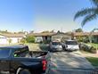 anaheim,  CA 92804