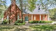 5321 3rd ave ne, ardmore,  OK 73401