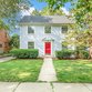 1010 w charles st, champaign,  IL 61821