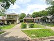 4237 agnes ave, kansas city,  MO 64130