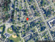 2825 denver ave, schenectady,  NY 12306