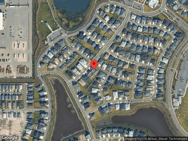 7563 dinapoli ct, middleton,  FL 34762