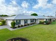 18302 se eagle ln, jupiter,  FL 33469
