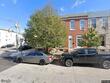 35 n linwood ave, baltimore,  MD 21224