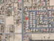  las vegas,  NV 89123