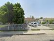  san bernardino,  CA 92407