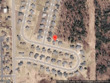 8705 hinner springs dr, schofield,  WI 54476