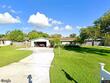 3035 se glasgow dr, stuart,  FL 34997