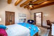 54 calle alexia, santa fe,  NM 87508