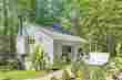444 winterbrook rd, campton,  NH 03223