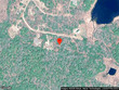 59 murphy rd, boothbay,  ME 04537