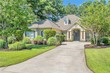 394 dogwood ln, hardeeville,  SC 29927