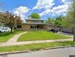 1512 warren ave, williamsport,  PA 17701
