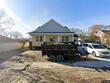 305 w waddell st, selma,  NC 27576