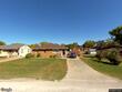 703 iowa ave, streator,  IL 61364