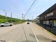 916 route 368, parker,  PA 16049