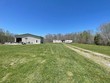 6030 highway 1676, science hill,  KY 42553
