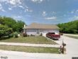 2224 ne 158th st, smithville,  MO 64089