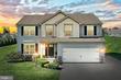 100 holly ct, east berlin,  PA 17316
