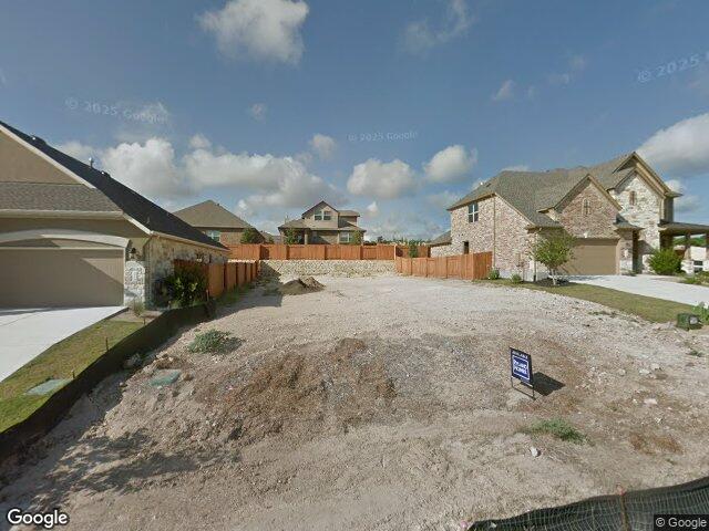 18421 deep well dr, austin,  TX 78738