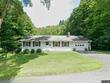 131 slate ave, northfield,  VT 05663