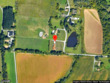 329 carpenters ln, muncy,  PA 17756