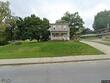 220 w cleveland ave, belleville,  IL 62220