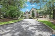 16 loman ct, cresskill,  NJ 07626
