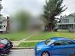 5209 bosworth ave, gwynn oak,  MD 21207