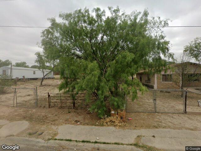1080 progreso, eagle pass,  TX 78885