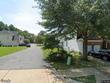  springfield,  VA 22152