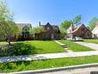 643 e 70th ter, kansas city,  MO 64131