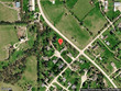 3916 e 2589th rd, sheridan,  IL 60549