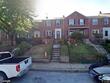 3906 yolando rd, baltimore,  MD 21218
