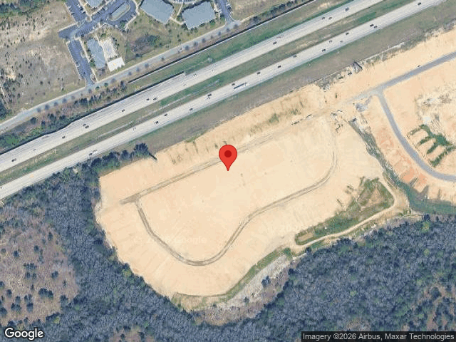 4094 half mast loop, columbia,  SC 29229