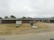 1502 shoreview dr n, long beach,  WA 98631