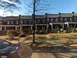 2920 wyman pkwy, baltimore,  MD 21211