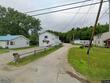 252 lost river rd #254
                                ,Unit # 254, north woodstock,  NH 03262