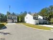 1302 sweet gardenia dr, blythewood,  SC 29016