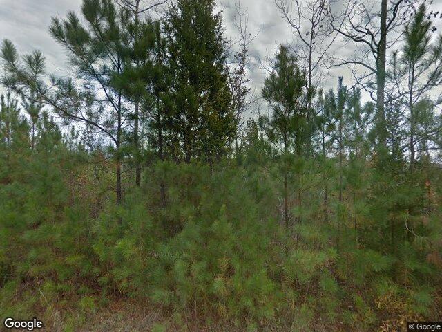 2416 green viper loop, blythewood,  SC 29016