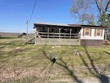 113 state dr, searcy,  AR 72143