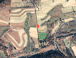 21 blue rocks rd, lenhartsville,  PA 19534