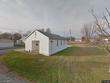 1053 grandview ave, greenfield,  OH 45123