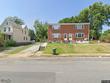 4914 hamilton ave, baltimore,  MD 21206