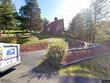 701 cardinal dr, pulaski,  VA 24301